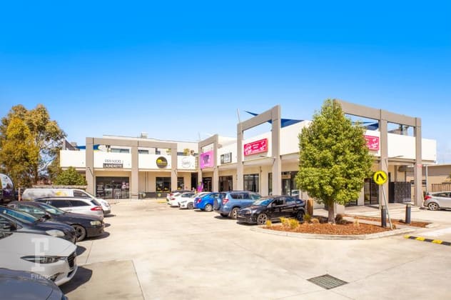 Click to view all images Shops 7 & 8/53 Mosaic Drive Lalor VIC 3075 - Image 5
