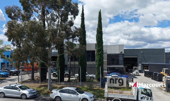 Click to view all images 8-10 Merola Way Campbellfield VIC 3061 - Image 1