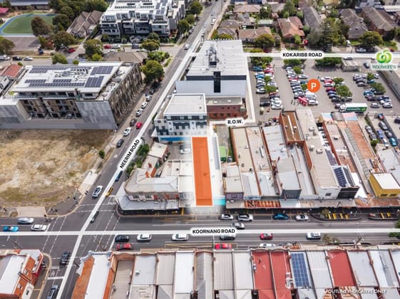 Click to view all images 135 Koornang Road Carnegie VIC 3163 - Image 4