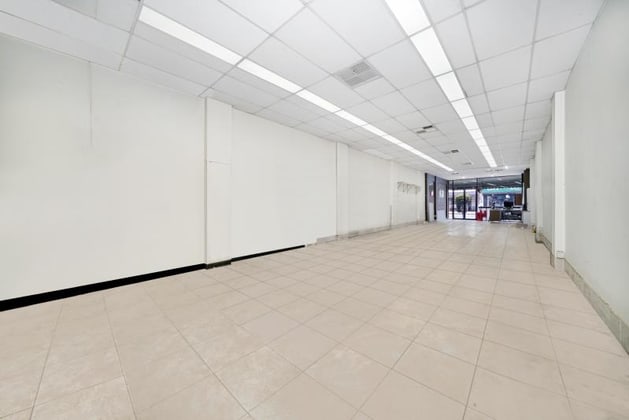 Click to view all images 135 Koornang Road Carnegie VIC 3163 - Image 5