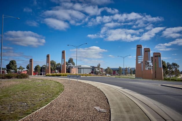 Click to view all images Gateway & Stage 3A Mitchell Park VIC 3355 - Image 4