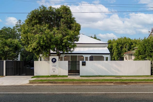 73 Roderick Street Ipswich QLD 4305 - Image 1