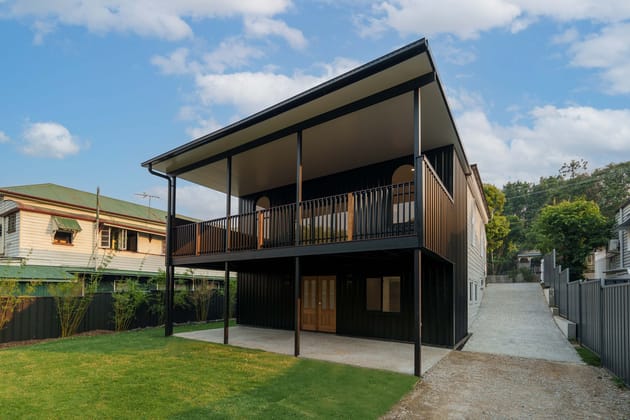 73 Roderick Street Ipswich QLD 4305 - Image 2