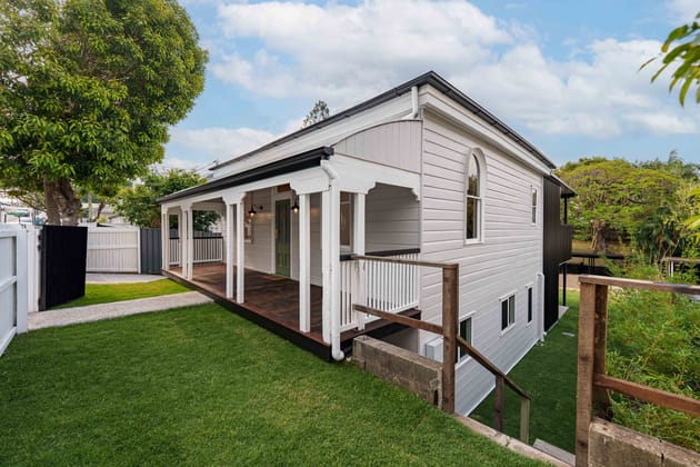 73 Roderick Street Ipswich QLD 4305 - Image 4