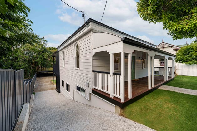 73 Roderick Street Ipswich QLD 4305 - Image 5