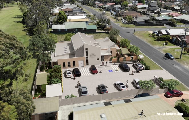 176-180 The Park Drive Sanctuary Point NSW 2540 - Image 1