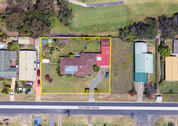 176-180 The Park Drive Sanctuary Point NSW 2540 - Image 2