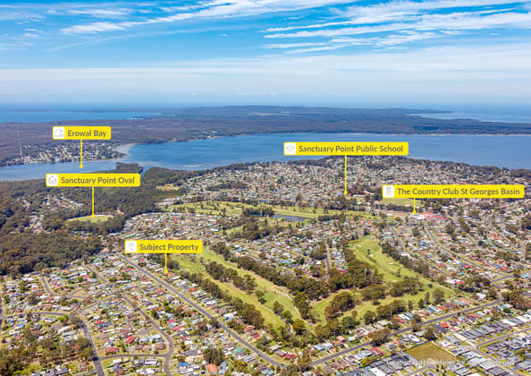 176-180 The Park Drive Sanctuary Point NSW 2540 - Image 3