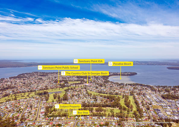 176-180 The Park Drive Sanctuary Point NSW 2540 - Image 5