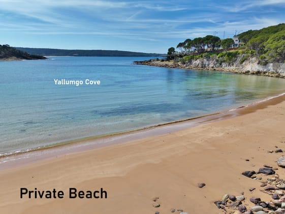 19-21 Weecoon Street Eden NSW 2551 - Image 3