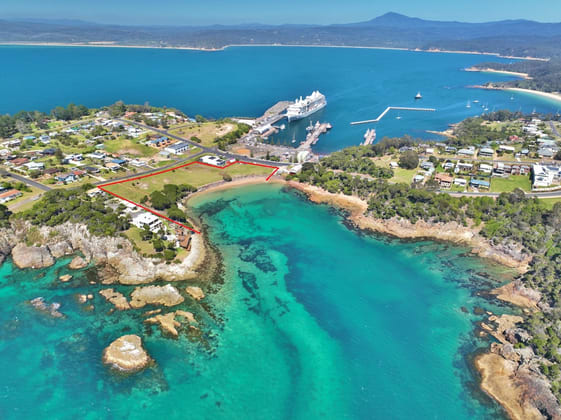 19-21 Weecoon Street Eden NSW 2551 - Image 4