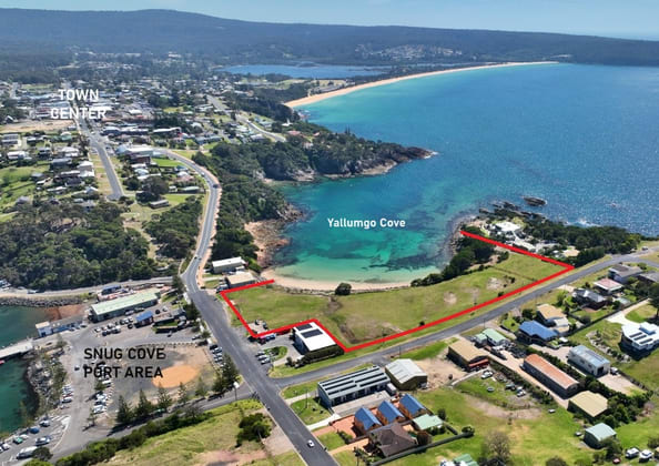 19-21 Weecoon Street Eden NSW 2551 - Image 5