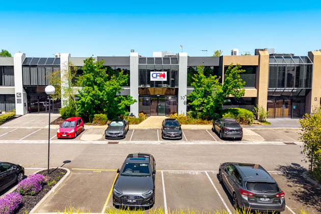 10 & 14 Business Park Drive Notting Hill VIC 3168 - Image 5