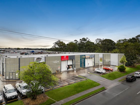 6/1 Lear Jet Drive Caboolture QLD 4510 - Image 2