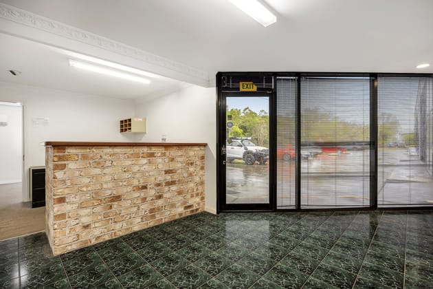 6/1 Lear Jet Drive Caboolture QLD 4510 - Image 3