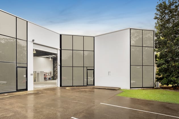 6/1 Lear Jet Drive Caboolture QLD 4510 - Image 4