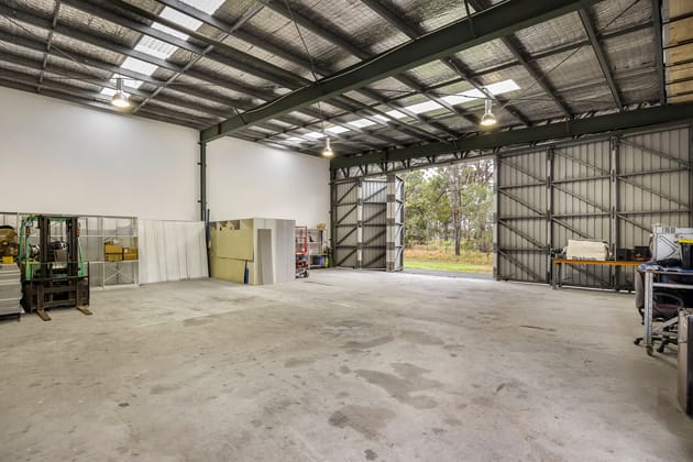 6/1 Lear Jet Drive Caboolture QLD 4510 - Image 5