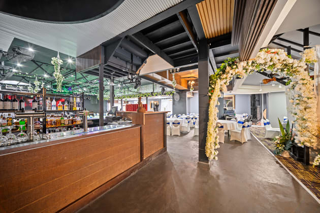 185-193 Lonsdale Street Dandenong VIC 3175 - Image 4