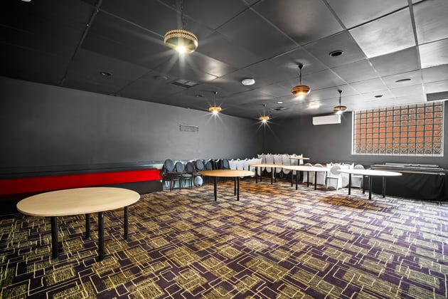 185-193 Lonsdale Street Dandenong VIC 3175 - Image 5