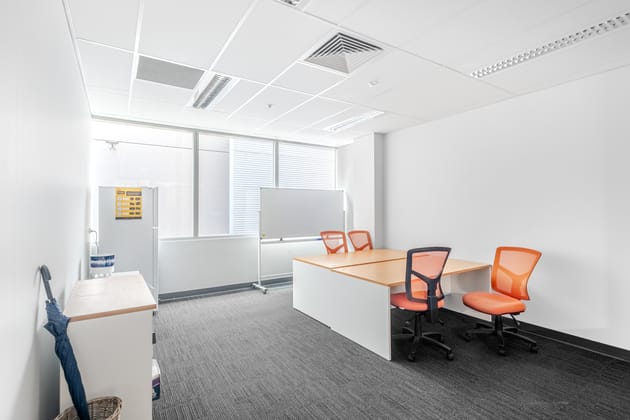 Click to view all images 112/147 Pirie Street Adelaide SA 5000 - Image 2