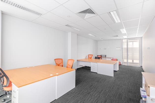 Click to view all images 112/147 Pirie Street Adelaide SA 5000 - Image 3