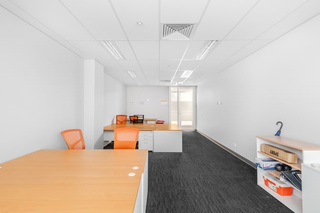 Click to view all images 112/147 Pirie Street Adelaide SA 5000 - Image 4