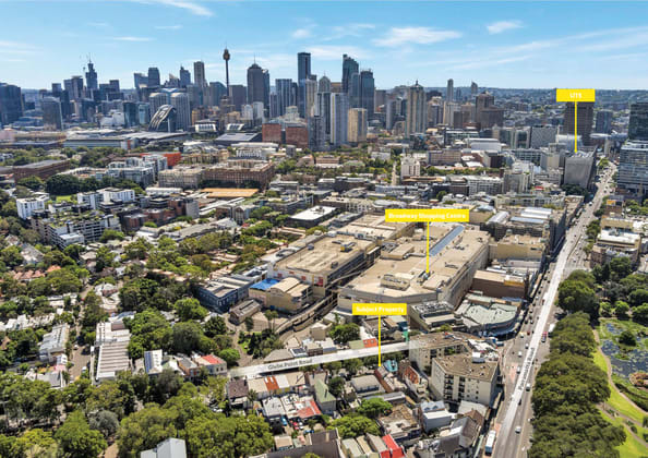 18 Glebe Point Road Glebe NSW 2037 - Image 3