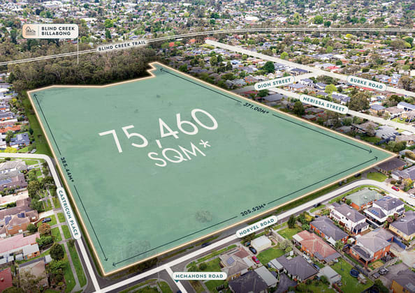 Click to view all images 29 Norvel Road Ferntree Gully VIC 3156 - Image 3