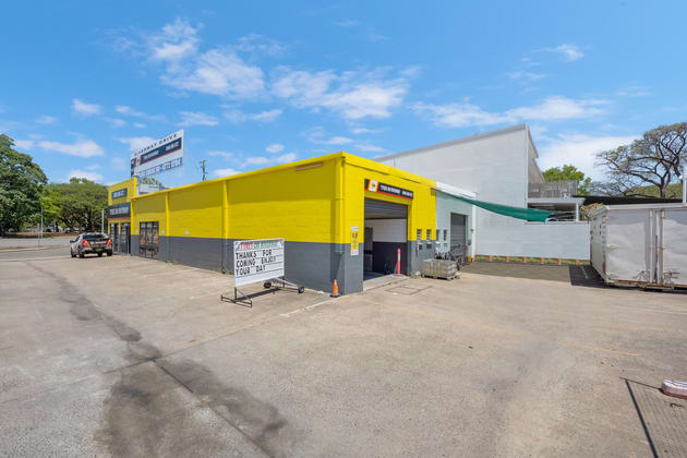 Click to view all images 2/743 Riverway Drive Thuringowa Central QLD 4817 - Image 2