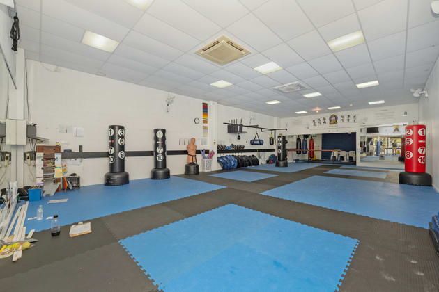 Click to view all images 2/743 Riverway Drive Thuringowa Central QLD 4817 - Image 5