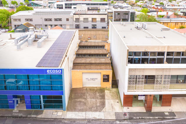 Click to view all images 10-14 Yarra Street & 11 Prince Patrick Street Richmond VIC 3121 - Image 5