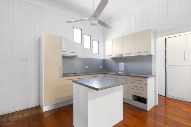 Click to view all images 474-476 Mulgrave Road Earlville QLD 4870 - Image 5