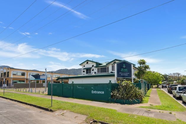 Click to view all images 474-476 Mulgrave Road Earlville QLD 4870 - Image 5