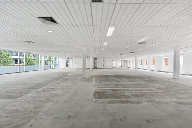 Click to view all images 1 Salisbury Street Richmond VIC 3121 - Image 4