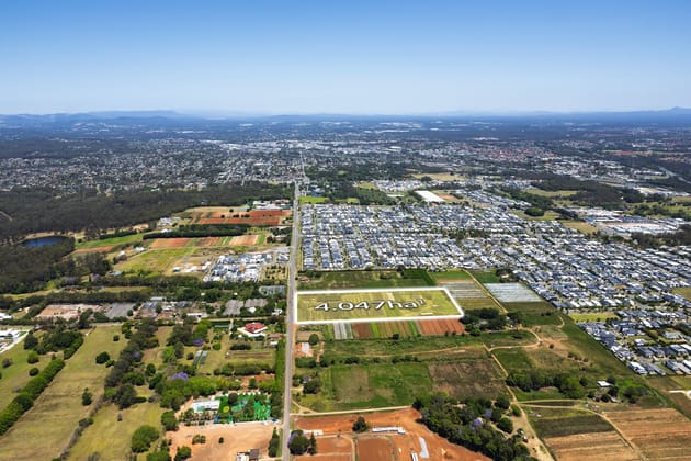 Click to view all images 465 Rochedale Road Rochedale QLD 4123 - Image 4