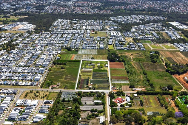 Click to view all images 465 Rochedale Road Rochedale QLD 4123 - Image 5