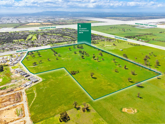 Click to view all images 1 Seaberry Promenade Skye VIC 3977 - Image 2