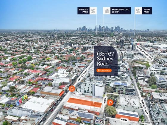 635-637 Sydney Road Brunswick VIC 3056 - Image 4