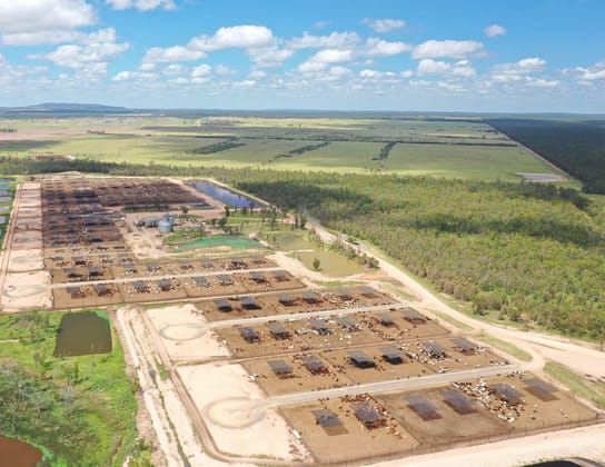 91 Mort Street Toowoomba City QLD 4350 - Image 1