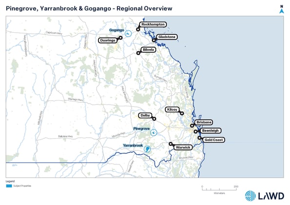 91 Mort Street Toowoomba City QLD 4350 - Image 3