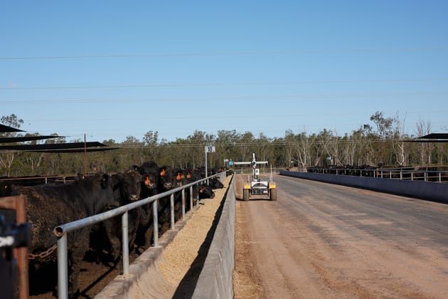 91 Mort Street Toowoomba City QLD 4350 - Image 5