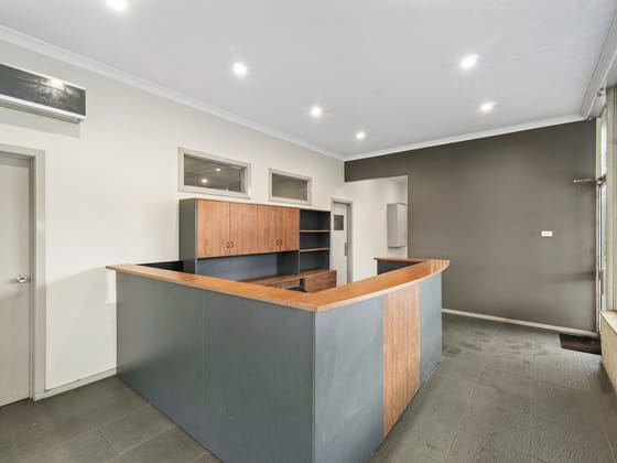 6699 Princes Highway Terang VIC 3264 - Image 3