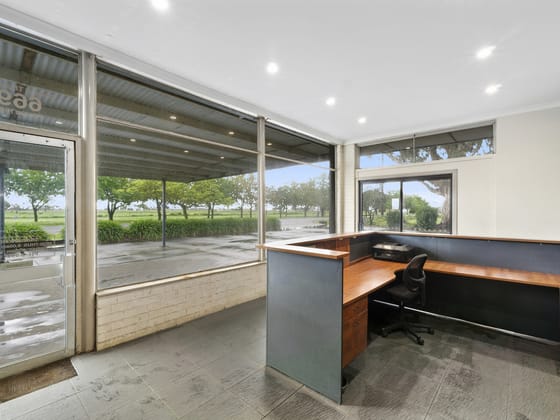6699 Princes Highway Terang VIC 3264 - Image 4