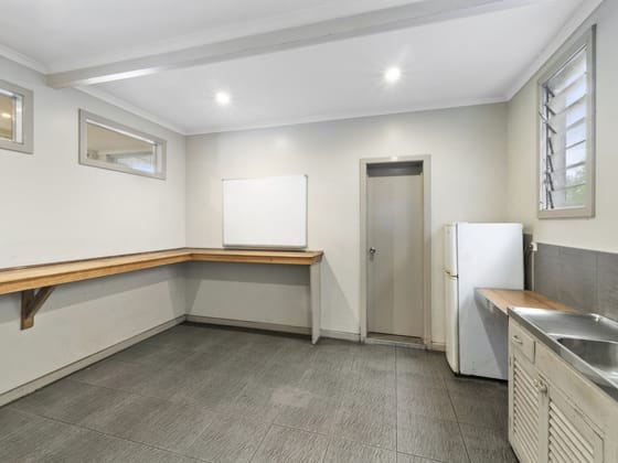 6699 Princes Highway Terang VIC 3264 - Image 5