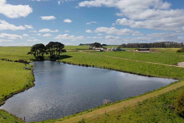 99 Jocks Road Forest TAS 7330 - Image 5