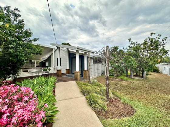 134 Fulham Road Gulliver QLD 4812 - Image 2