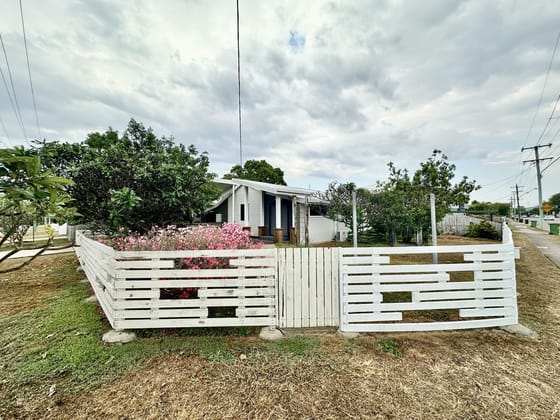 134 Fulham Road Gulliver QLD 4812 - Image 3
