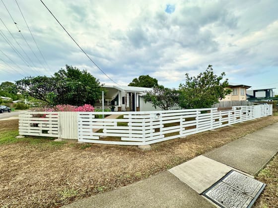 134 Fulham Road Gulliver QLD 4812 - Image 4