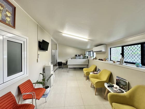 134 Fulham Road Gulliver QLD 4812 - Image 5