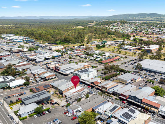 Click to view all images 136 Vincent Street Cessnock NSW 2325 - Image 3